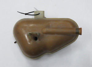BMW E28 524 TD Ausgleichsbehälter Kühlwasser 1177574