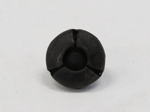 Mitsubishi Pajero Montero L040 Stellschraube Auflage Motorhaube Haube vorn