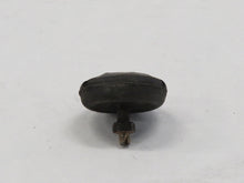 Laden Sie das Bild in den Galerie-Viewer, Mitsubishi Pajero Montero L040 Stellschraube Auflage Motorhaube Haube vorn