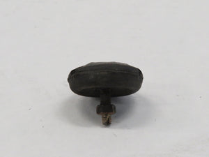 Mitsubishi Pajero Montero L040 Stellschraube Auflage Motorhaube Haube vorn