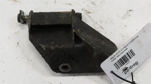 Jaguar XJ12 5.3 Serie 2 Halterung Halter Servopumpe