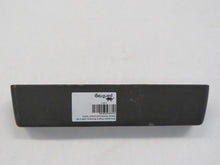 Laden Sie das Bild in den Galerie-Viewer, Mitsubishi Pajero Montero L040 Hutze Verkleidung Kombiistrument oben MB208281