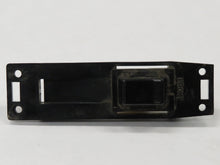Laden Sie das Bild in den Galerie-Viewer, Nissan 300ZX Z31 Schalter elektr. Fensterheber Tür vorn rechts 2575101P00