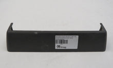 Laden Sie das Bild in den Galerie-Viewer, Mitsubishi Pajero Montero L040 Hutze Verkleidung Kombiistrument oben MB208281