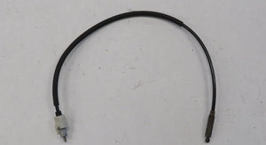 Range Rover III L322 Kabel Zug Sperre Getriebe Zündschschloss QRE500011