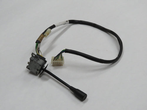 BMW E12 Lenkstockschalter Blinkerschalter 13636464