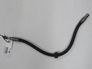Mercedes Benz W124 S124 Servoleitung Servoschlauch Hydraulik 12329979782