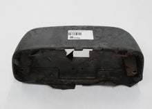 Laden Sie das Bild in den Galerie-Viewer, Rover P5 Mark II 3.0 Abdeckung Verkleidung Haube Tacho Kombiinstrument