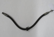 Laden Sie das Bild in den Galerie-Viewer, Mercedes Benz W124 S124 Servoleitung Servoschlauch Hydraulik 12329979782