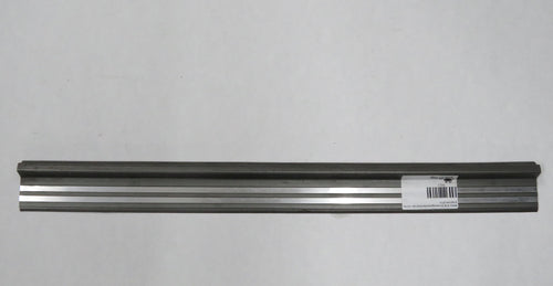 BMW E28 Einstiegsleistenblende vorne 51471913711