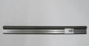 BMW E28 Einstiegsleistenblende vorne 51471913711