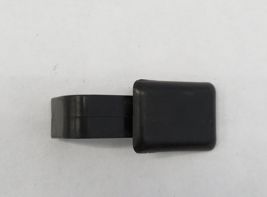 Mitsubishi Pajero Montero L040 Halter Haken Handschuhfach