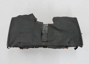 Rover P5 Mark II 3.0 Abdeckung Verkleidung Haube Tacho Kombiinstrument