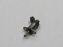 Laden Sie das Bild in den Galerie-Viewer, Bosch 0280170405 Kaltstartventil Ventil Startventil Jetronic Valve Starterventil