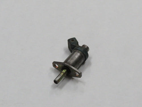 Bosch 0280170405 Kaltstartventil Ventil Startventil Jetronic Valve Starterventil