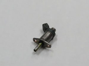 Bosch 0280170405 Kaltstartventil Ventil Startventil Jetronic Valve Starterventil