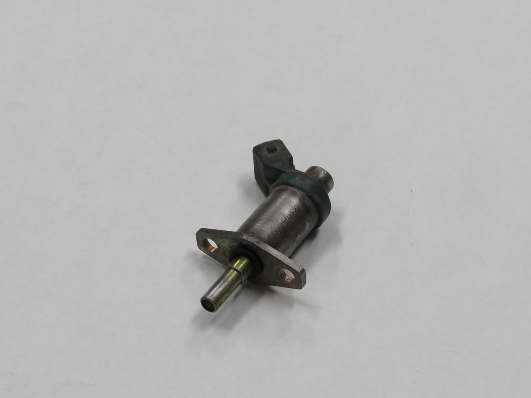 Bosch 0280170405 Kaltstartventil Ventil Startventil Jetronic Valve Starterventil