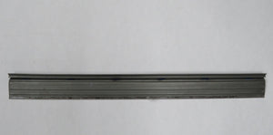 BMW E28 Einstiegsleistenblende vorne 51471913711