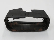 Laden Sie das Bild in den Galerie-Viewer, Rover P5 Mark II 3.0 Abdeckung Verkleidung Haube Tacho Kombiinstrument