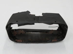 Rover P5 Mark II 3.0 Abdeckung Verkleidung Haube Tacho Kombiinstrument