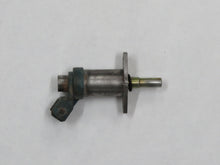 Laden Sie das Bild in den Galerie-Viewer, Bosch 0280170405 Kaltstartventil Ventil Startventil Jetronic Valve Starterventil