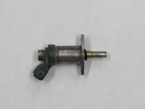 Bosch 0280170405 Kaltstartventil Ventil Startventil Jetronic Valve Starterventil