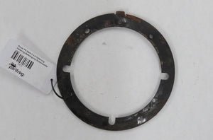 Rover P5 Mark II 3.0 Halterung Haltering Befestigung Scheinwerfer vorn