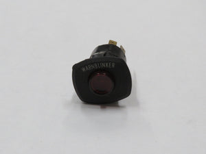 BMW E12 Schalter Warnblinkanlage Warnblinker