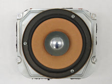 Laden Sie das Bild in den Galerie-Viewer, Nissan 300ZX Z31 Lautsprecher Speaker Tür vorn rechts oder links