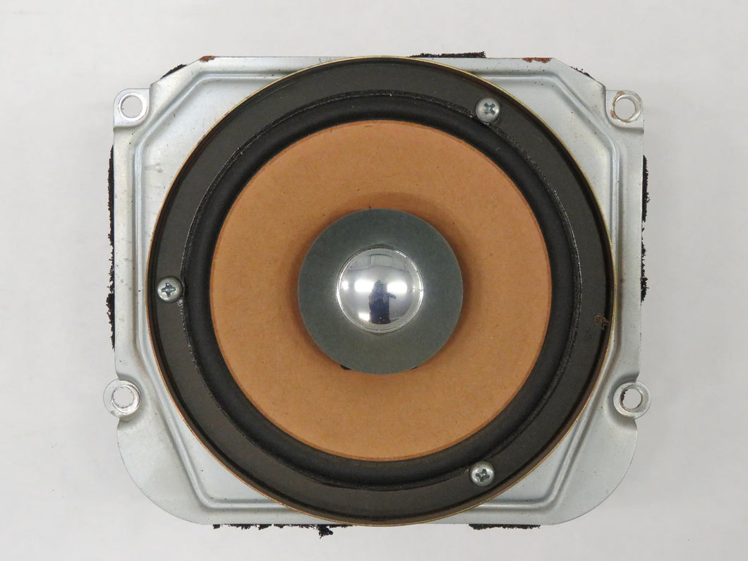 Nissan 300ZX Z31 Lautsprecher Speaker Tür vorn rechts oder links