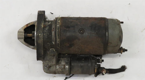 Jaguar XJ12 5.3 Serie 2 Anlasser Starter