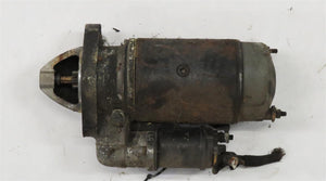 Jaguar XJ12 5.3 Serie 2 Anlasser Starter