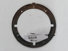 Laden Sie das Bild in den Galerie-Viewer, Rover P5 Mark II 3.0 Halterung Haltering Befestigung Scheinwerfer vorn