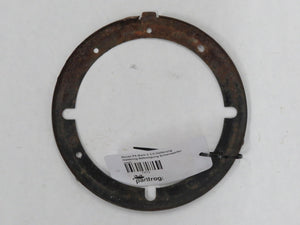 Rover P5 Mark II 3.0 Halterung Haltering Befestigung Scheinwerfer vorn