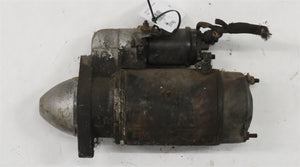 Jaguar XJ12 5.3 Serie 2 Anlasser Starter