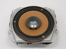 Laden Sie das Bild in den Galerie-Viewer, Nissan 300ZX Z31 Lautsprecher Speaker Tür vorn rechts oder links