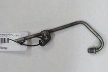 Laden Sie das Bild in den Galerie-Viewer, Mercedes Benz W124 S124 Niveaupumpe Hydraulik Leitung Rohr