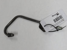 Laden Sie das Bild in den Galerie-Viewer, Mercedes Benz W124 S124 Niveaupumpe Hydraulik Leitung Rohr