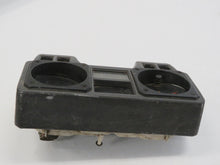 Laden Sie das Bild in den Galerie-Viewer, Mitsubishi Pajero Montero L040 2.5TD Diesel Kombiinstrument Tacho Armaturenbrett