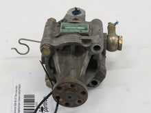 Laden Sie das Bild in den Galerie-Viewer, Porsche 928 4S GT Servopumpe Flügelpumpe Vickers 92834708901