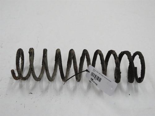 Simca 1301 1501 Feder Fahrwerksfeder vorn