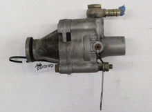 Laden Sie das Bild in den Galerie-Viewer, Porsche 928 4S GT Servopumpe Flügelpumpe Vickers 92834708901