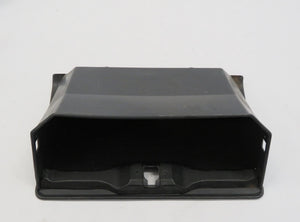Mitsubishi Pajero Montero L040 Handschuhfach