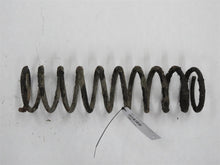 Laden Sie das Bild in den Galerie-Viewer, Simca 1301 1501 Feder Fahrwerksfeder vorn