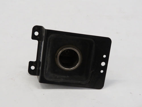 Mitsubishi Pajero Montero L040 Zigarettenanzünder Buchse Mittelkonsole