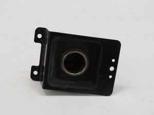 Mitsubishi Pajero Montero L040 Zigarettenanzünder Buchse Mittelkonsole