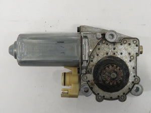 Mercedes Benz W140 S-Klasse Motor Fensterheber vorne rechts 0130821503