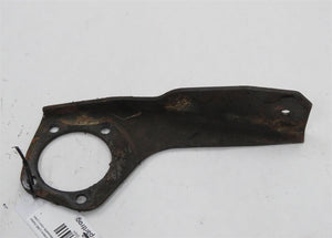 Mitsubishi Pajero Montero L040 Halter Vorderachse Antriebswelle vorn Links