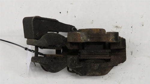Jaguar XJ12 5.3 Serie 2 Bremssattel hinten links