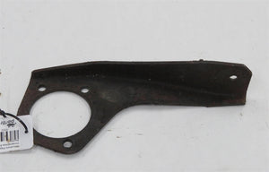 Mitsubishi Pajero Montero L040 Halter Vorderachse Antriebswelle vorn Rechts
